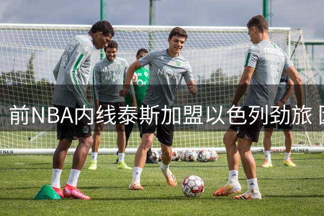 前NBA内线泰斯加盟以色列劲旅 因沟通不畅放弃法国球队